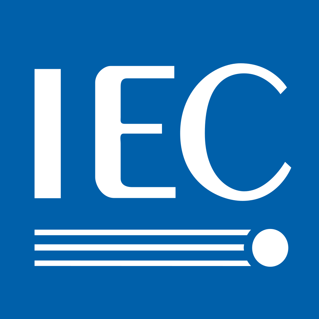 IEC_logo