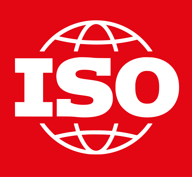 ISO_logo